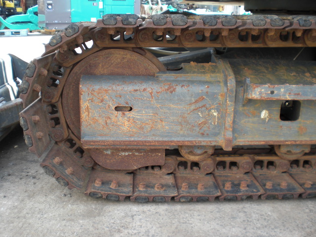 SK75SR-7 45169 07.JPG